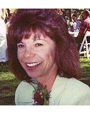 DENISE S. RUSSELL