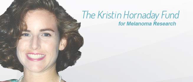 Kristin Hornaday Fund