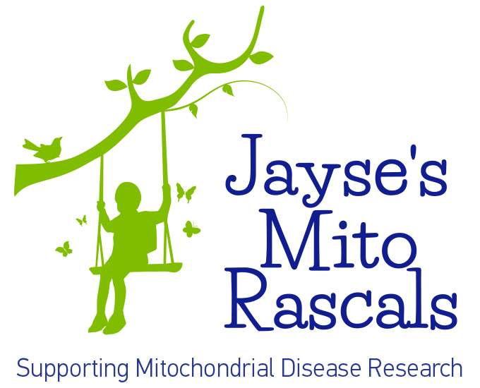 Jayse's Mito Rascals Fund