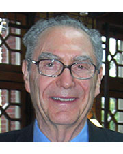 DR. LAWRENCE D. NEWMAN