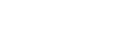 TGen footer logo