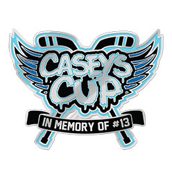 Casey S Memorial Cup